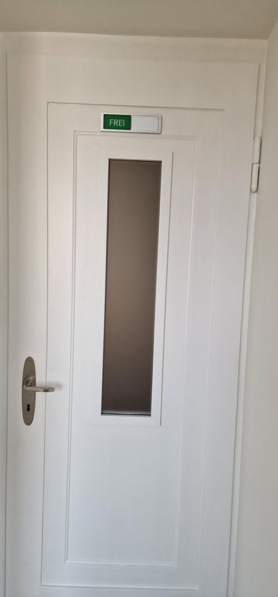 Wohnwerk Altbau Suite Traben-Trarbach Kültér fotó
