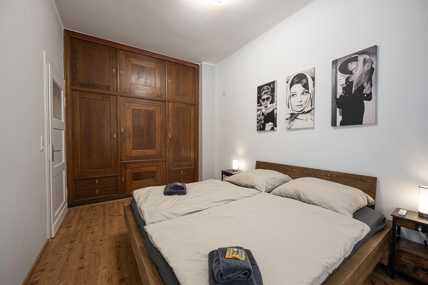 Wohnwerk Altbau Suite Traben-Trarbach Kültér fotó