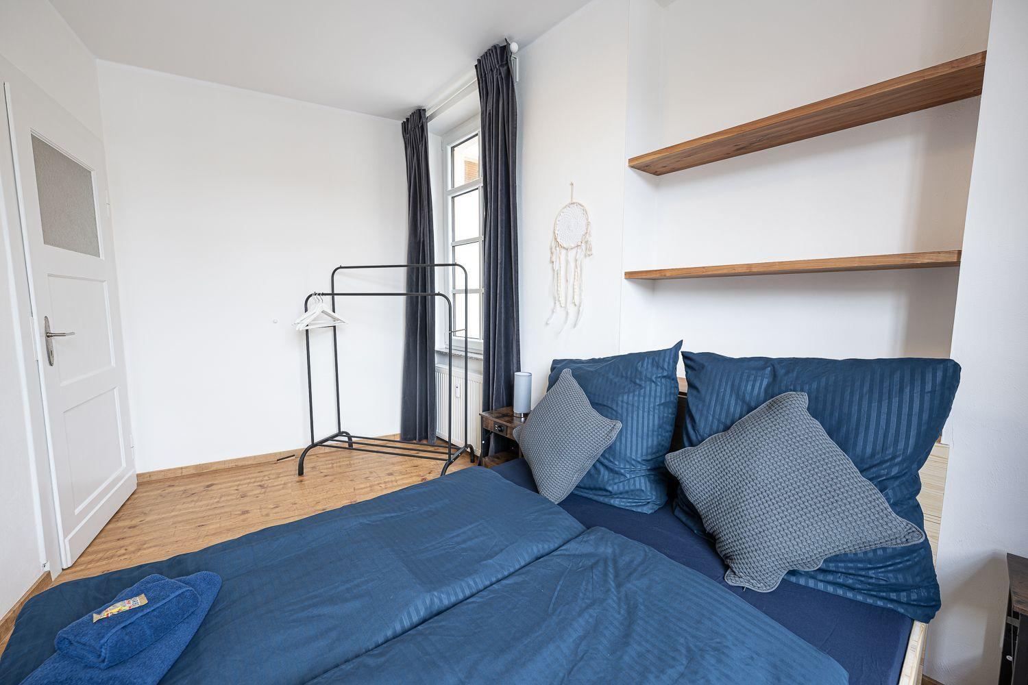 Wohnwerk Altbau Suite Traben-Trarbach Kültér fotó